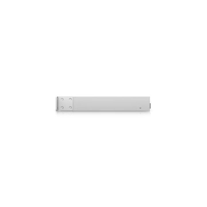 Ubiquiti Switch Switch Enterprise XG 24 USW-EnterpriseXG-24-EU