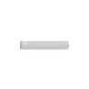 Ubiquiti Switch Switch Enterprise XG 24 USW-EnterpriseXG-24-EU