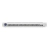 Ubiquiti Switch Switch Enterprise XG 24 USW-EnterpriseXG-24-EU