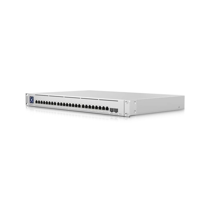 Ubiquiti Switch Switch Enterprise XG 24 USW-EnterpriseXG-24-EU