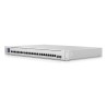 Ubiquiti Switch Switch Enterprise XG 24 USW-EnterpriseXG-24-EU