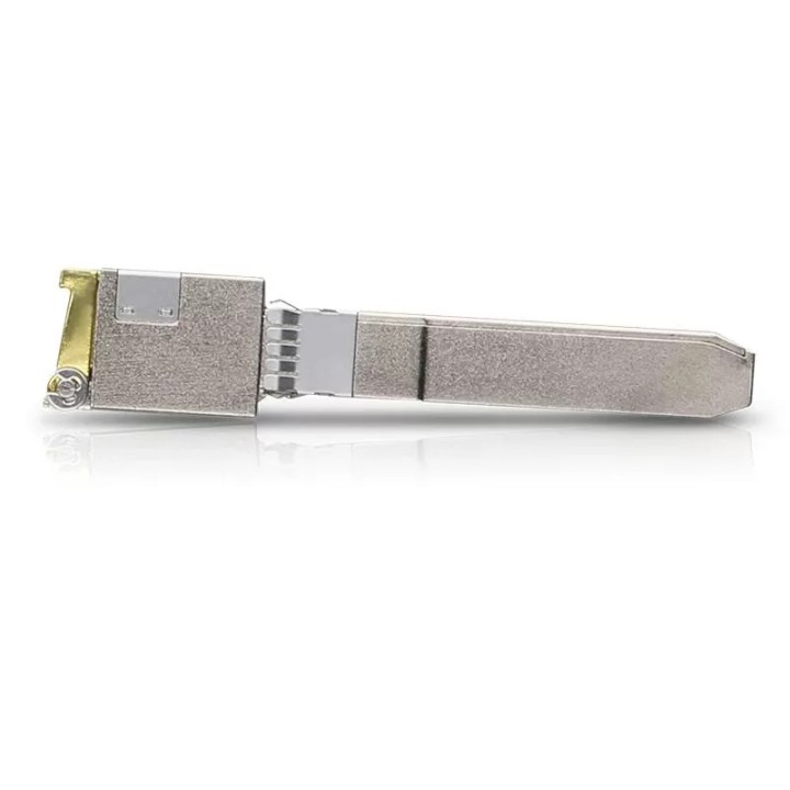 Ubiquiti UACC-CM-RJ45-10G 10G RJ45 to SFP+ Module