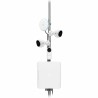 Ubiquiti UniFi USW-Flex-Utility