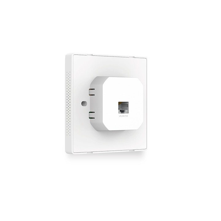 TP-Link EAP115-Wall