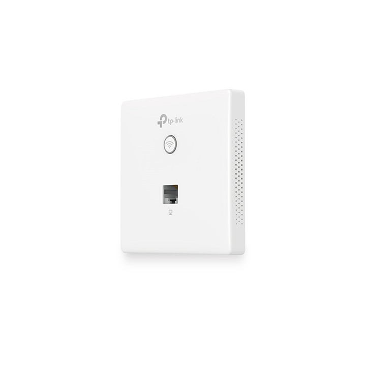 TP-Link EAP115-Wall