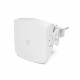 Ubiquiti UISP Wave AP Wave-AP