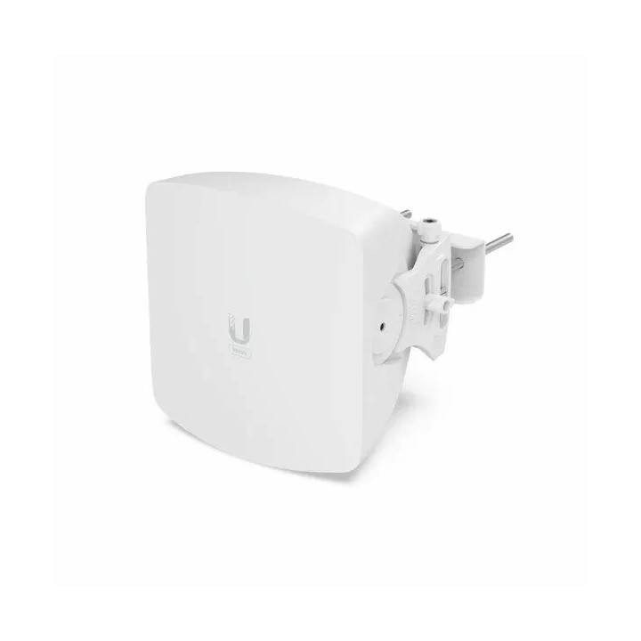 Ubiquiti UISP Wave AP Wave-AP