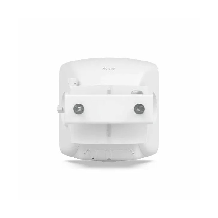 Ubiquiti UISP Wave AP Wave-AP