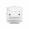 Ubiquiti UISP Wave AP Wave-AP