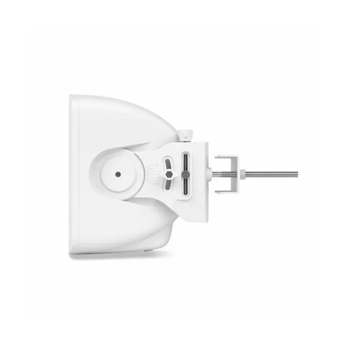 Ubiquiti UISP Wave AP Wave-AP
