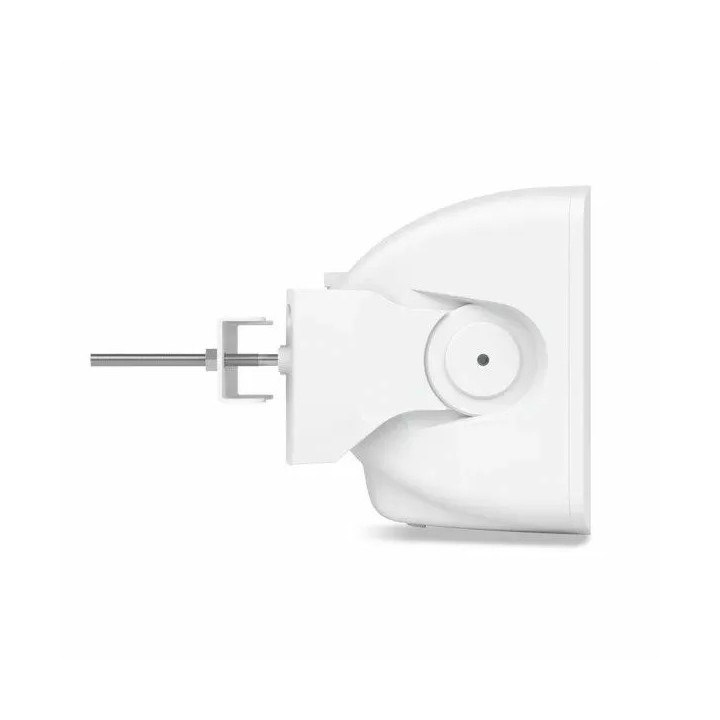 Ubiquiti UISP Wave AP Wave-AP