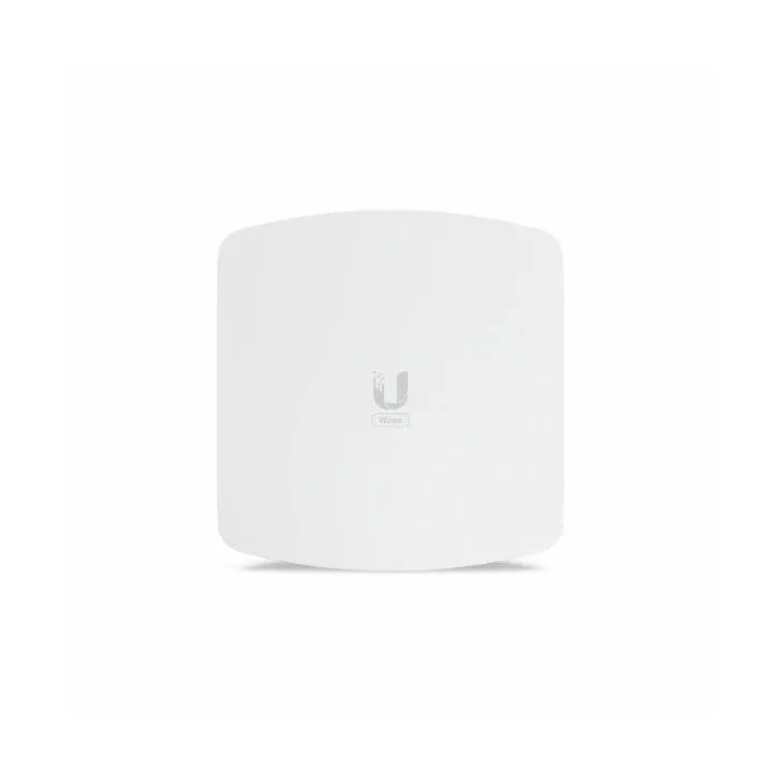 Ubiquiti UISP Wave AP Wave-AP