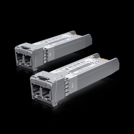 Ubiquiti UACC-OM-MM-10G-D-2