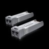 Ubiquiti UACC-OM-MM-10G-D-2