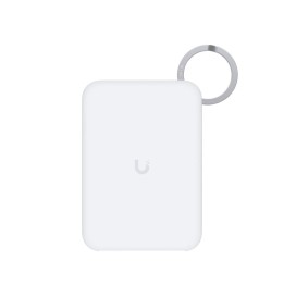 Ubiquiti WiFiMan Wizard WM-W