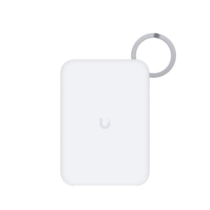 Ubiquiti WiFiMan Wizard WM-W