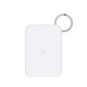 Ubiquiti WiFiMan Wizard WM-W