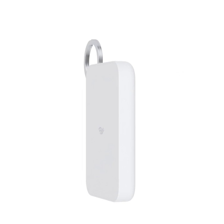 Ubiquiti WiFiMan Wizard WM-W