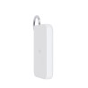 Ubiquiti WiFiMan Wizard WM-W