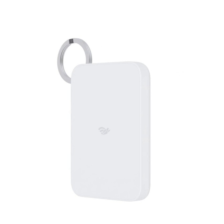 Ubiquiti WiFiMan Wizard WM-W