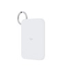 Ubiquiti WiFiMan Wizard WM-W
