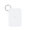 Ubiquiti WiFiMan Wizard WM-W