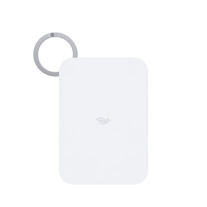 Ubiquiti WiFiMan Wizard WM-W