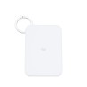 Ubiquiti WiFiMan Wizard WM-W