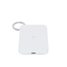 Ubiquiti WiFiMan Wizard WM-W