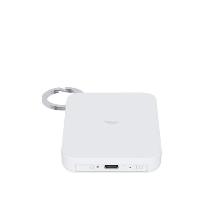 Ubiquiti WiFiMan Wizard WM-W
