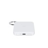 Ubiquiti WiFiMan Wizard WM-W