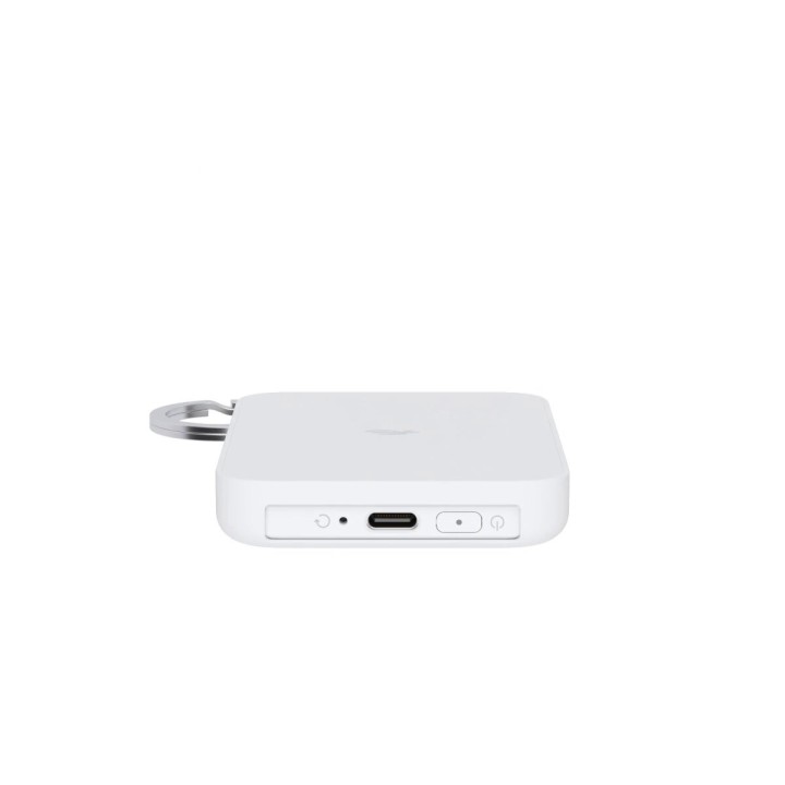 Ubiquiti WiFiMan Wizard WM-W