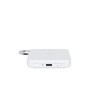 Ubiquiti WiFiMan Wizard WM-W