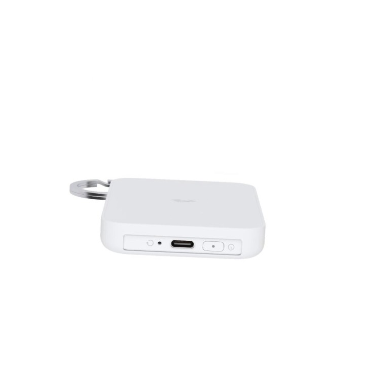 Ubiquiti WiFiMan Wizard WM-W