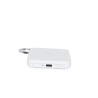 Ubiquiti WiFiMan Wizard WM-W