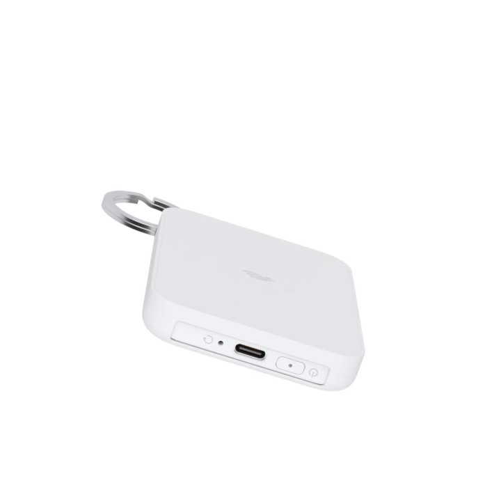Ubiquiti WiFiMan Wizard WM-W