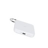 Ubiquiti WiFiMan Wizard WM-W