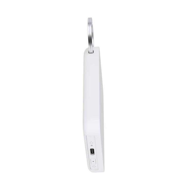 Ubiquiti WiFiMan Wizard WM-W