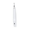 Ubiquiti WiFiMan Wizard WM-W