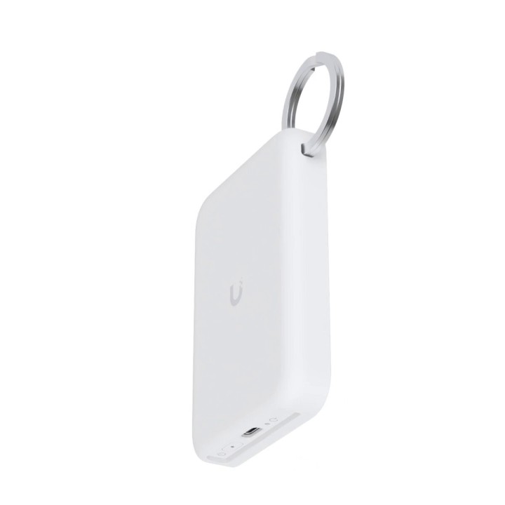 Ubiquiti WiFiMan Wizard WM-W