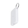 Ubiquiti WiFiMan Wizard WM-W