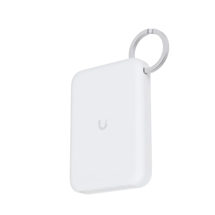 Ubiquiti WiFiMan Wizard WM-W