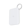 Ubiquiti WiFiMan Wizard WM-W