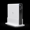 Ubiquiti Cloud Key G2 Plus Stand UACC-CKG2-Plus Stand