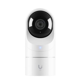 Ubiquiti UniFi Camera G5 Flex UVC-G5-Flex