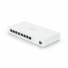 Ubiquiti UISP Switch UISP-S