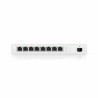 Ubiquiti UISP Switch UISP-S