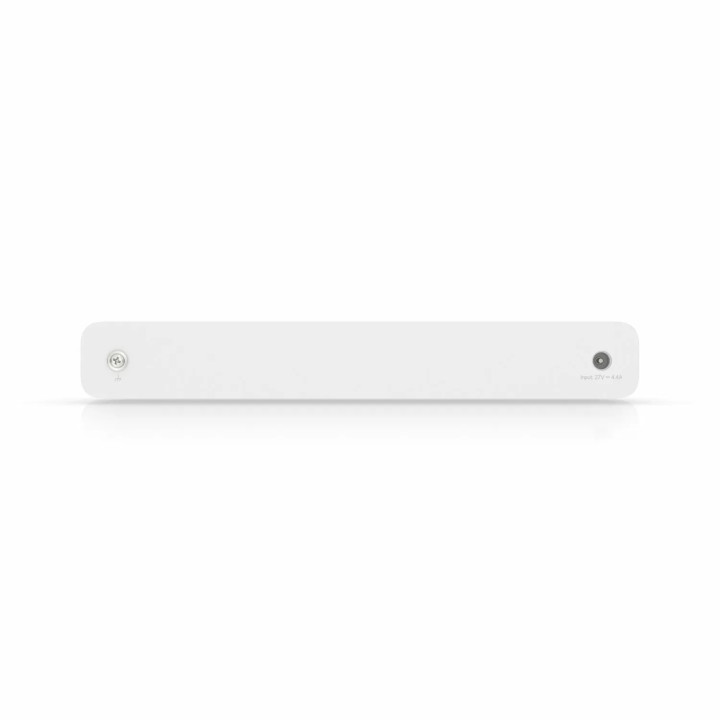 Ubiquiti UISP Switch UISP-S