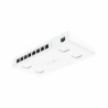 Ubiquiti UISP Switch UISP-S