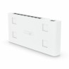 Ubiquiti UISP Switch UISP-S